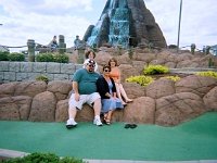photos 2000-200901408